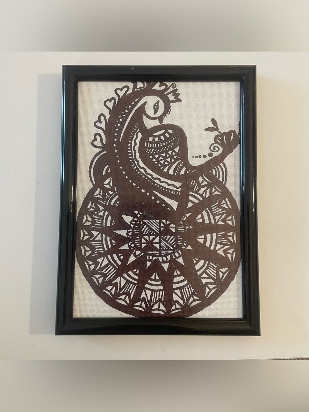 Handmade Painting 30